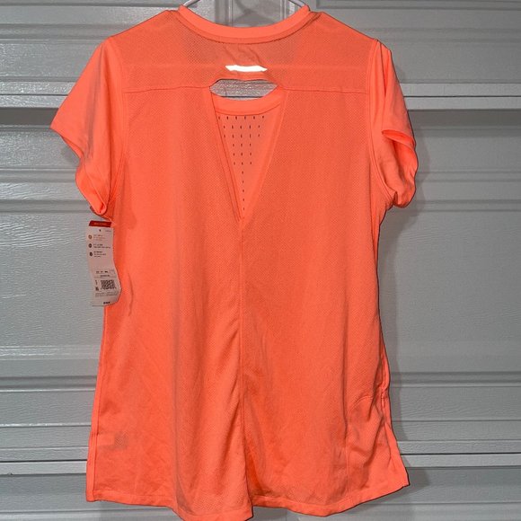 C9 By Champion Semi Fitted Women's Size L. - Picture 2 of 2